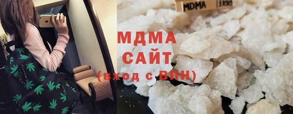 ешки Балабаново