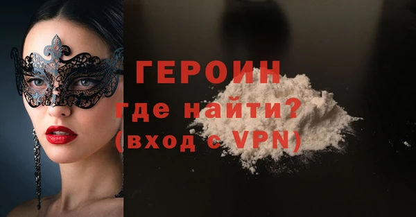 ешки Балабаново